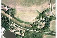 zem. poz. Oprechtice Pejsar č.1.JPG