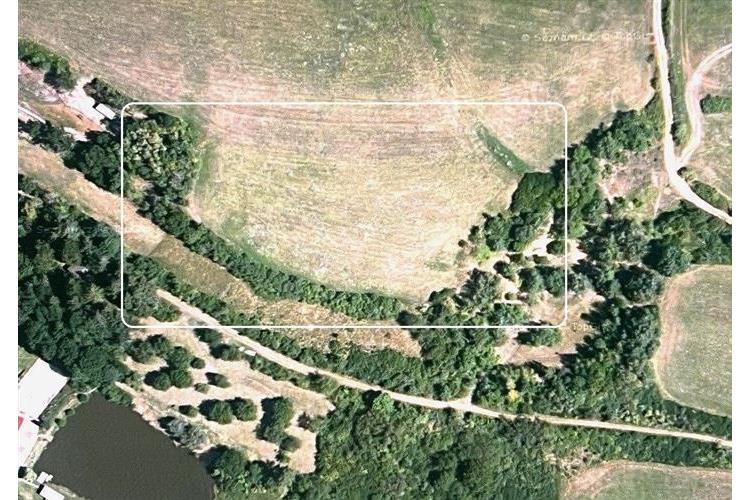 zem. poz. Oprechtice Pejsar č.1.JPG