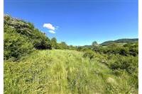 zem. poz. Oprechtice Pejsar č.12.JPG