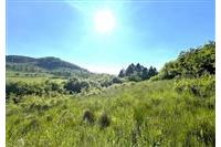 zem. poz. Oprechtice Pejsar č.13.JPG