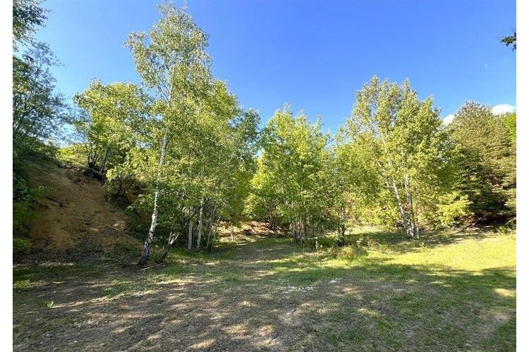 zem. poz. Oprechtice Pejsar č.19.JPG