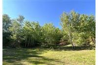 zem. poz. Oprechtice Pejsar č.20.JPG