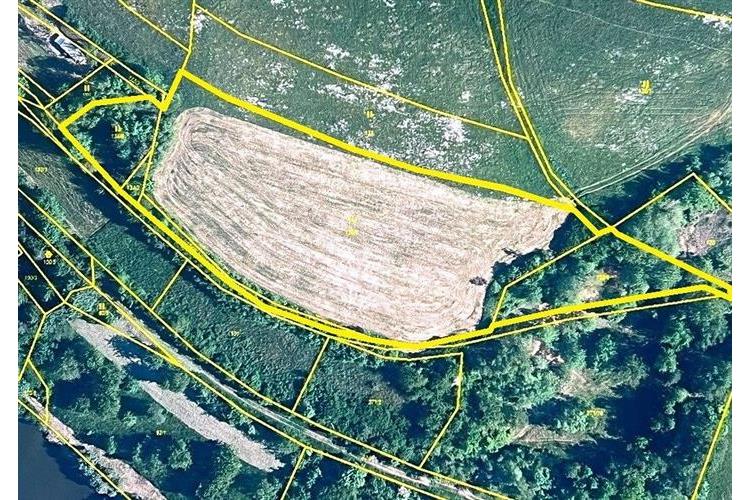 zem. poz. Oprechtice Pejsar č.221.JPG